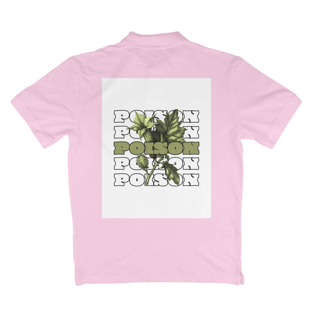 Back View - 5801047