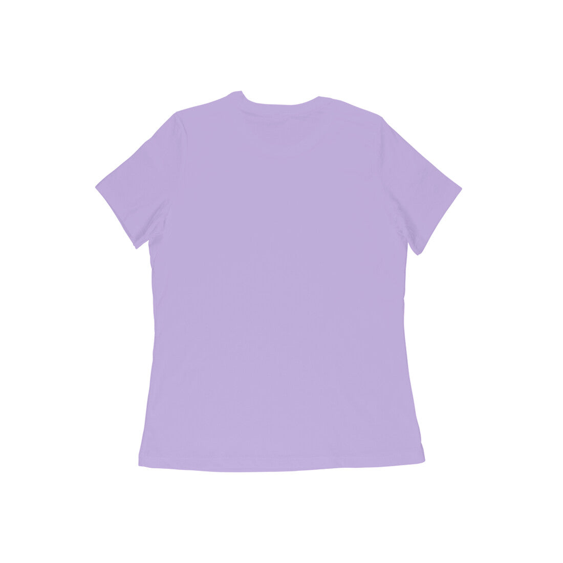 Back View - 5837654