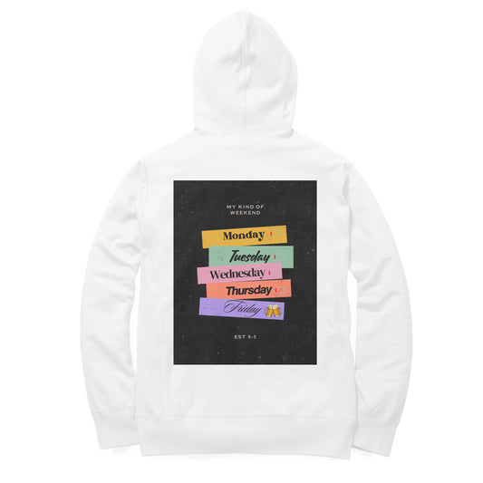 Back View - 5837832