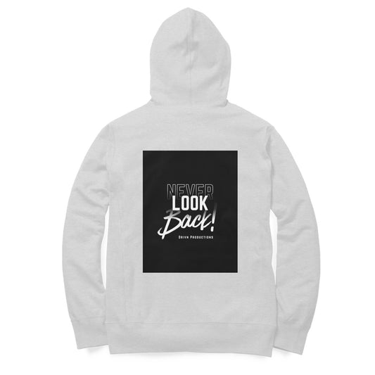 Back View - 5858798