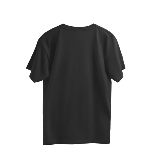 Back View - 5858829