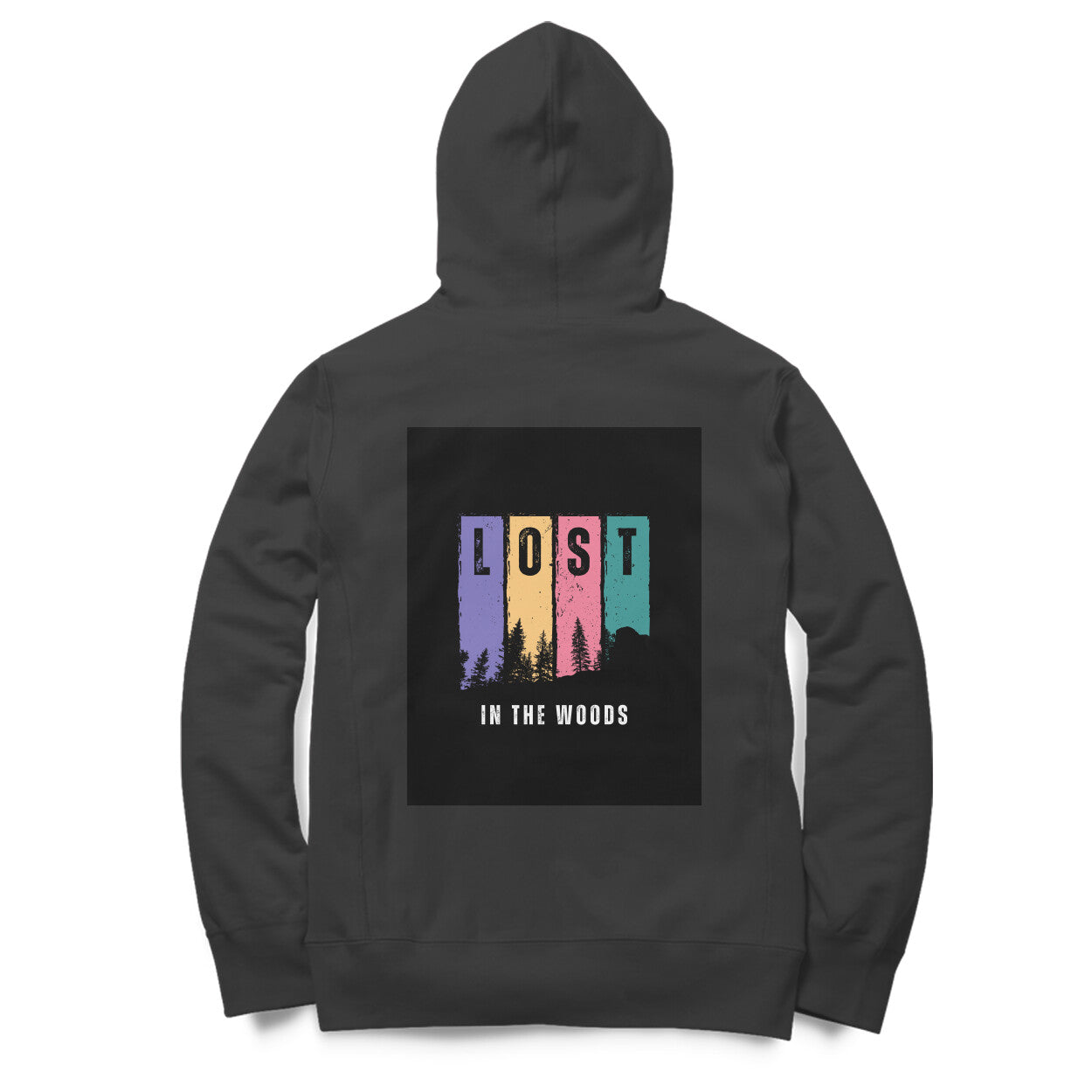 Back View - 5859375