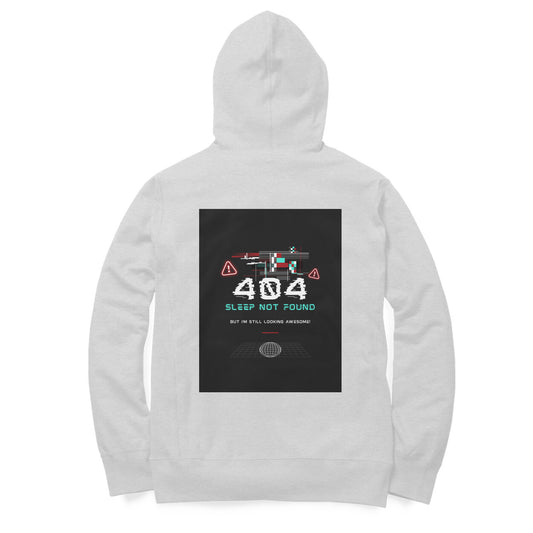 Back View - 5860297