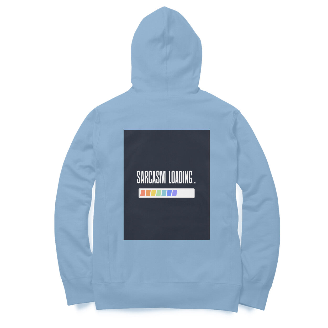 Back View - 5877227