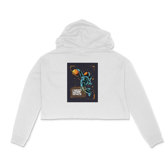 Back View - 5878004