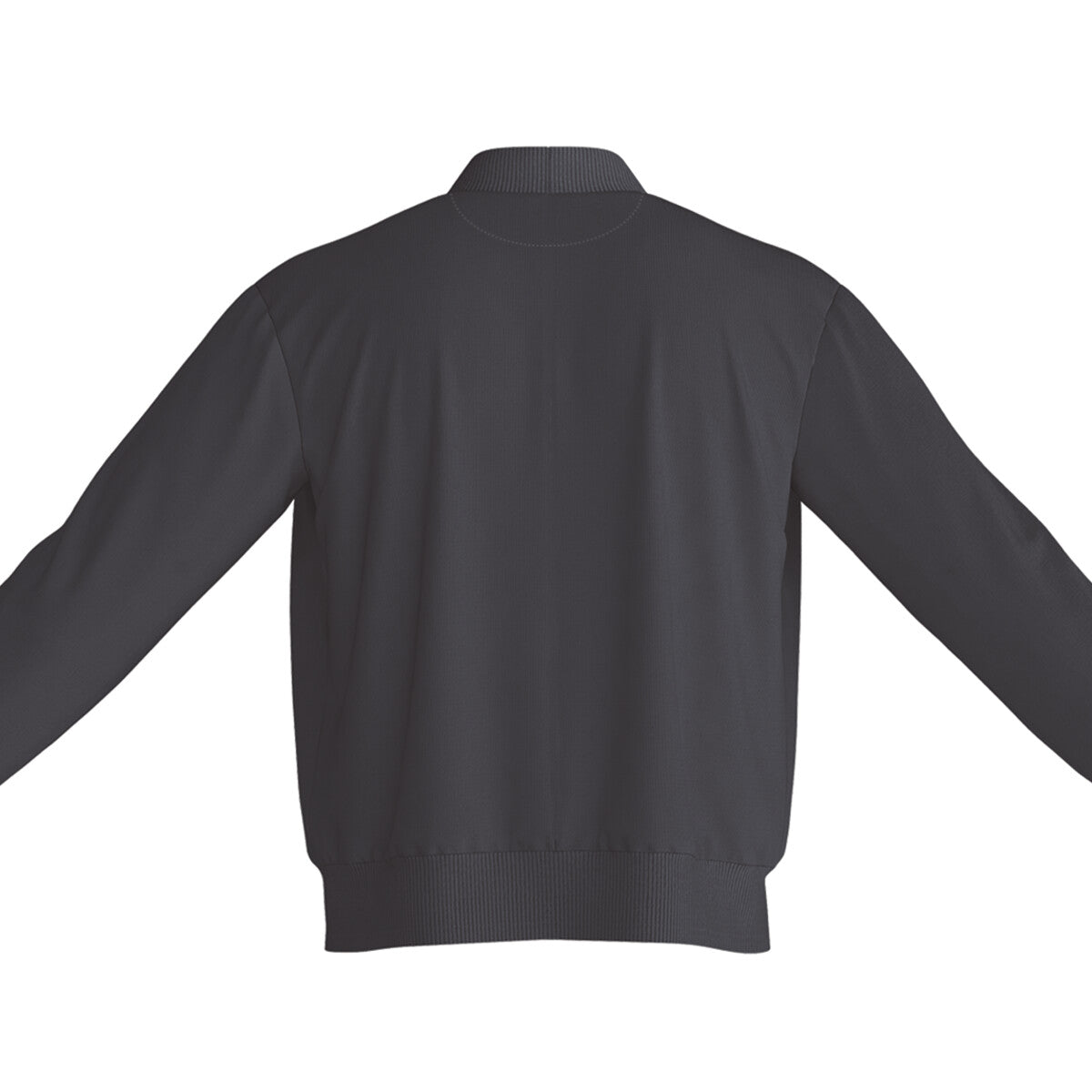 Back View - 5923012