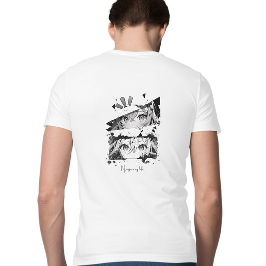 Back View - 5952308