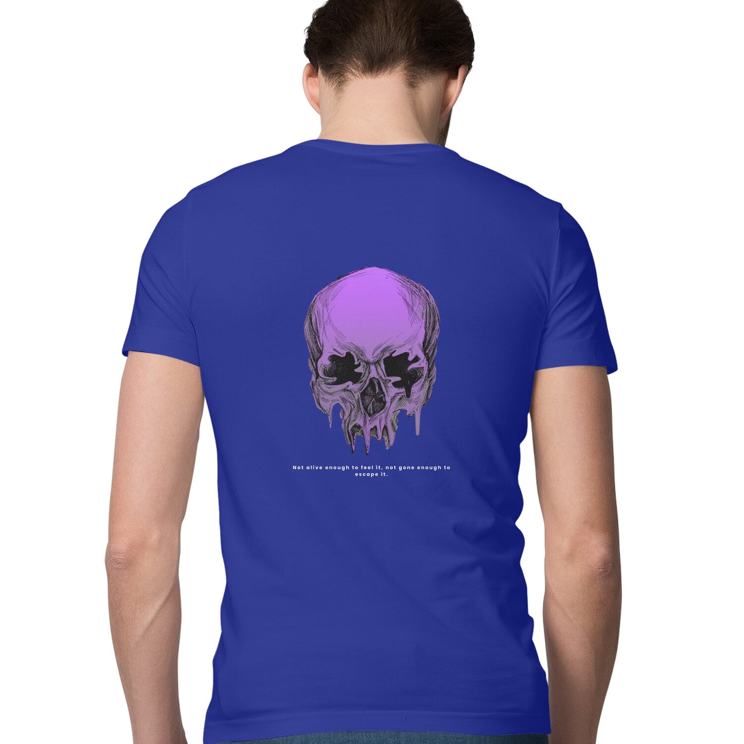 Back View - 5963138