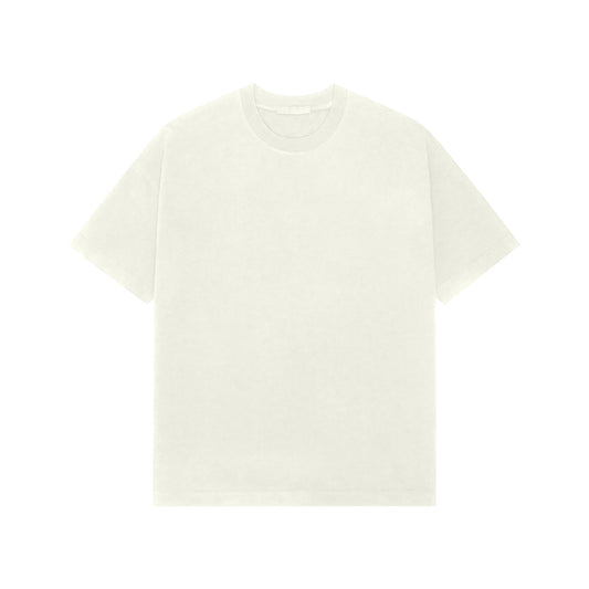 Front View - 5952305