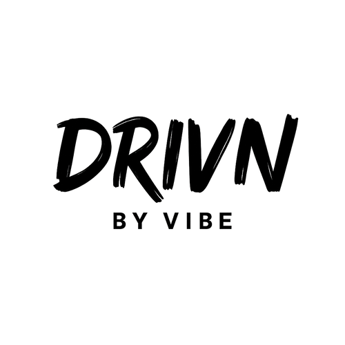 DrivnbyVibe