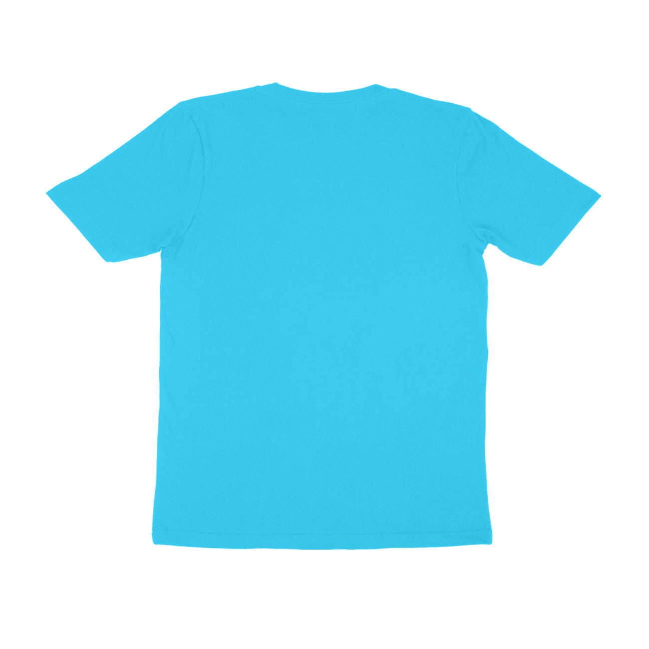 Back View - 5819612