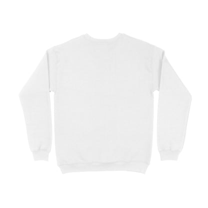 Back View - 5819655