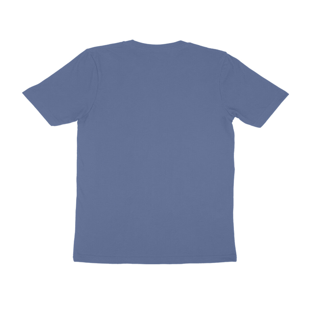 Back View - 5821557