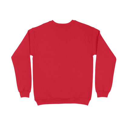 Back View - 5827693