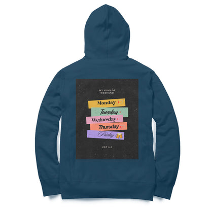 Back View - 5837834