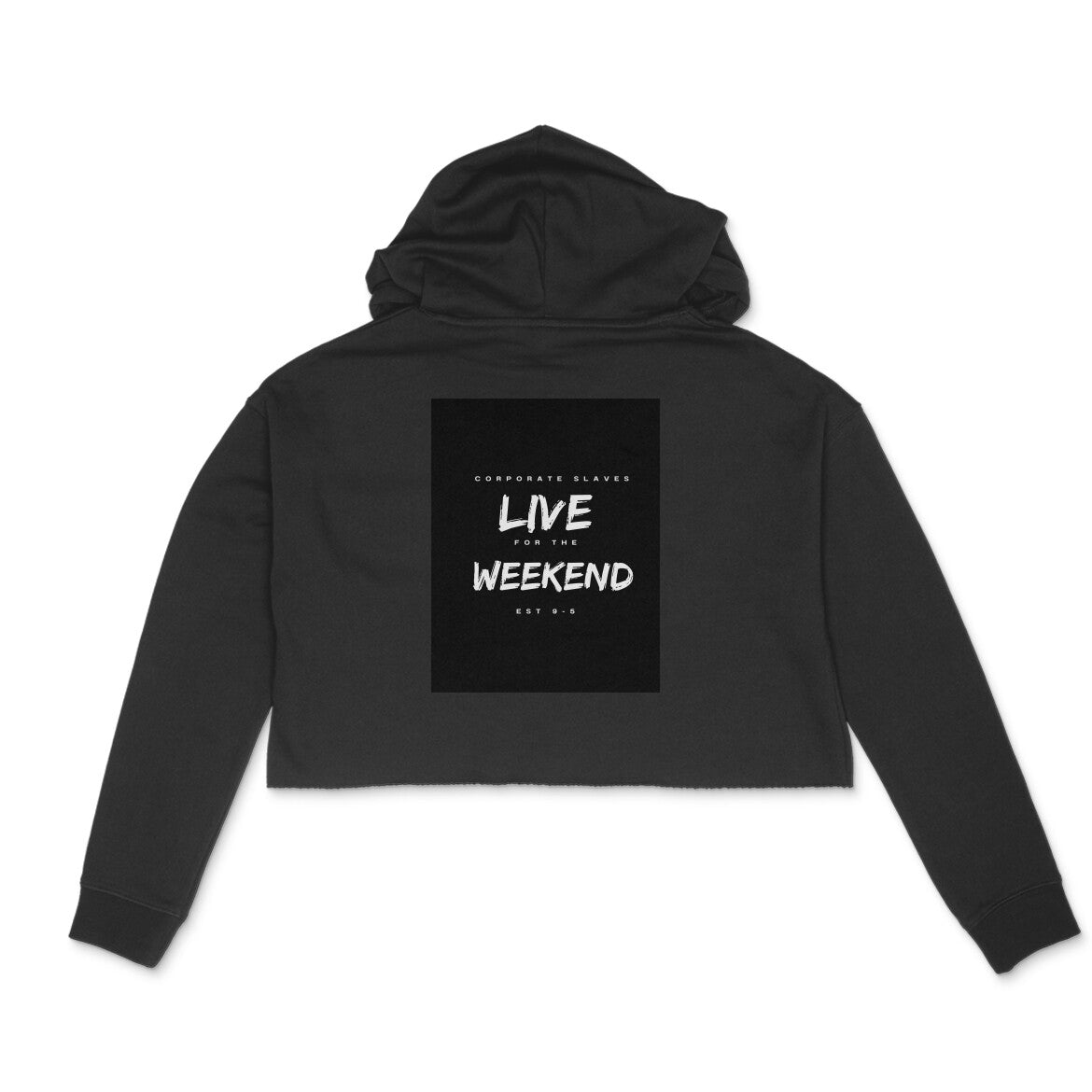 Back View - 5839257