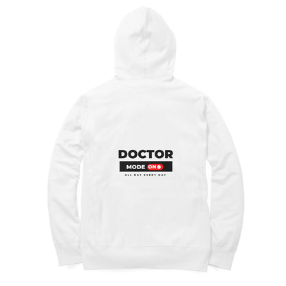Back View - 5849047