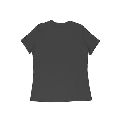 Back View - 5849330