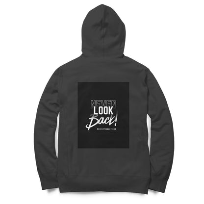 Back View - 5858799