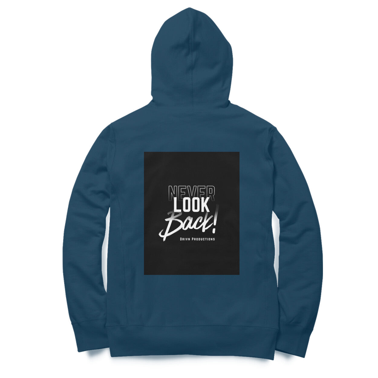 Back View - 5858800