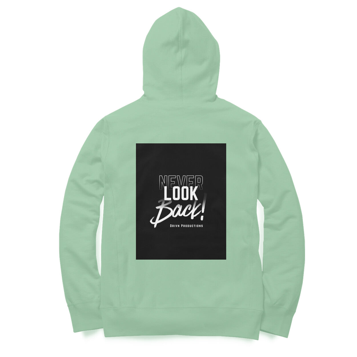 Back View - 5858807