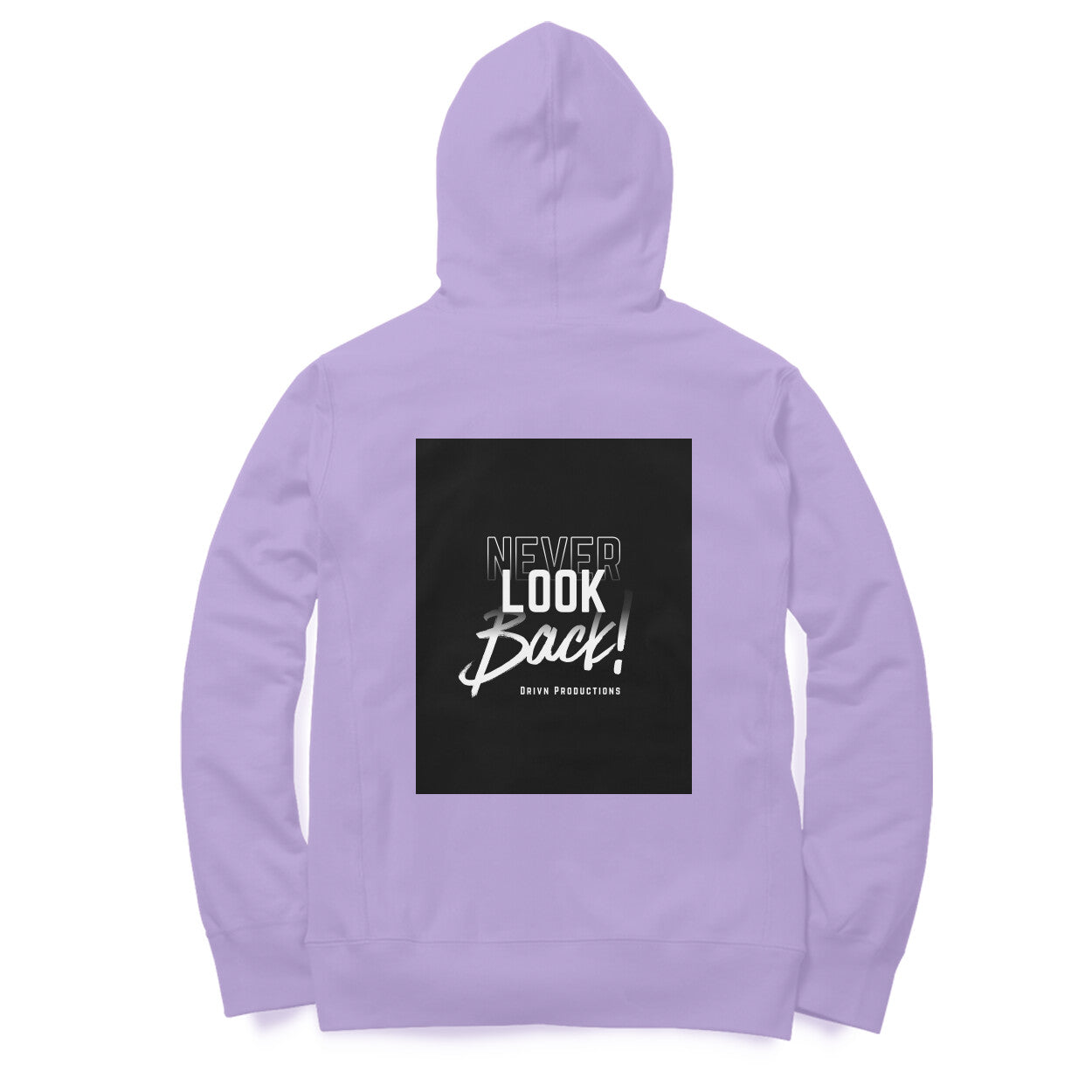Back View - 5858808