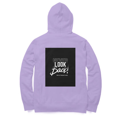 Back View - 5858808