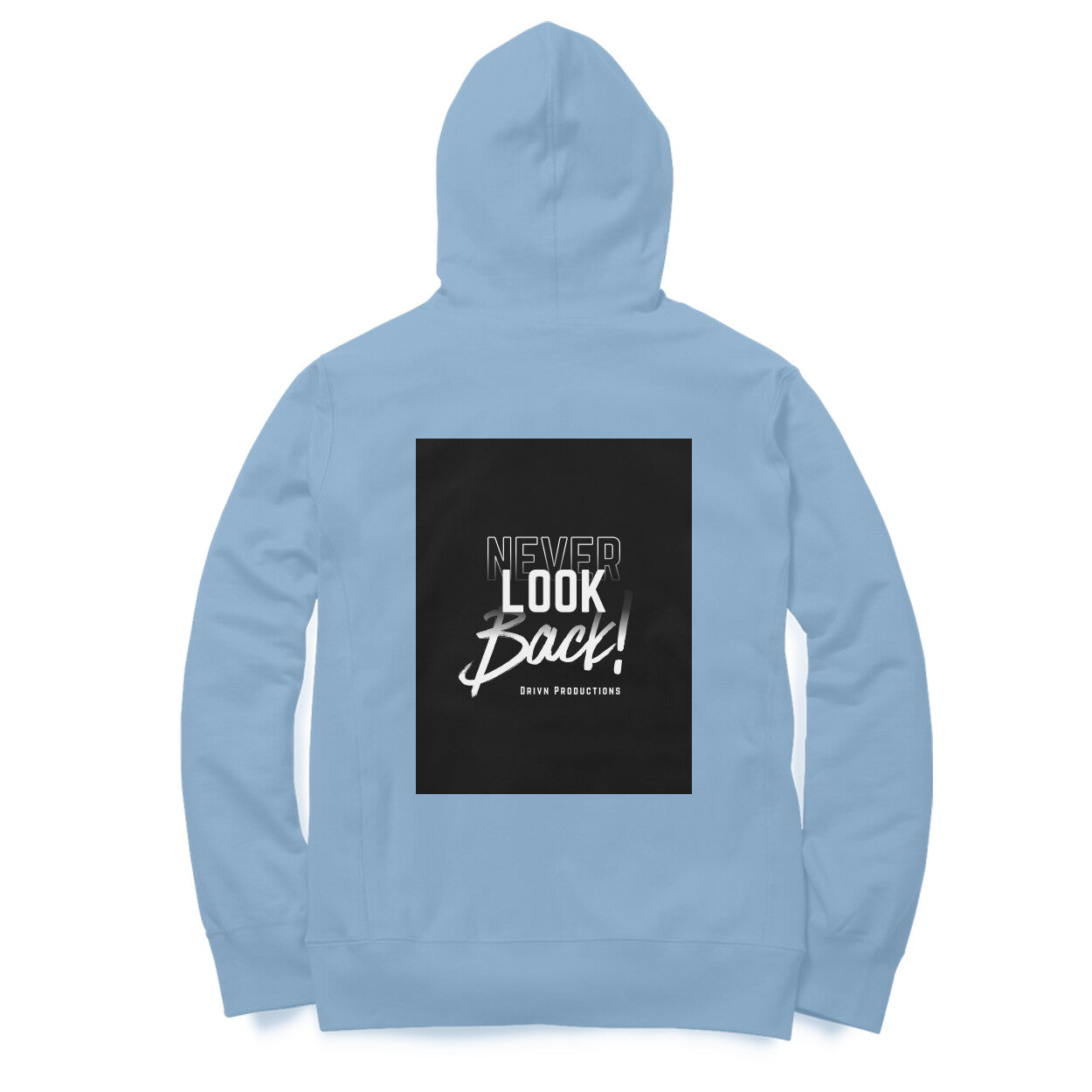 Back View - 5858809