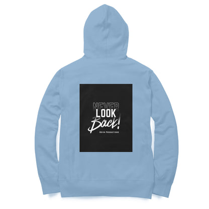 Back View - 5858809