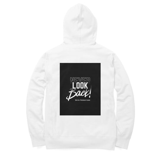 Back View - 5858848