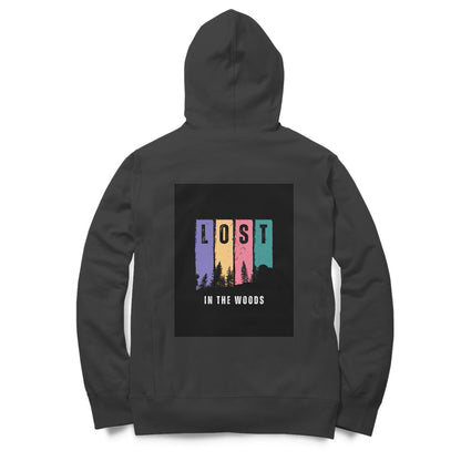 Back View - 5859126