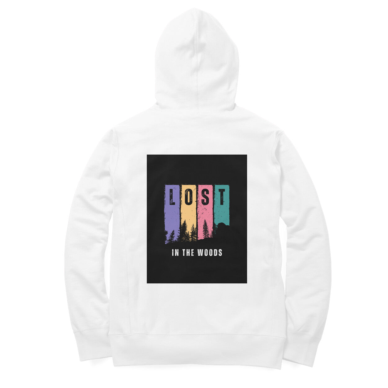 Back View - 5859132
