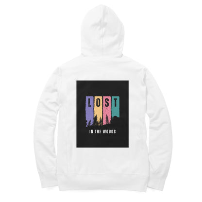 Back View - 5859132