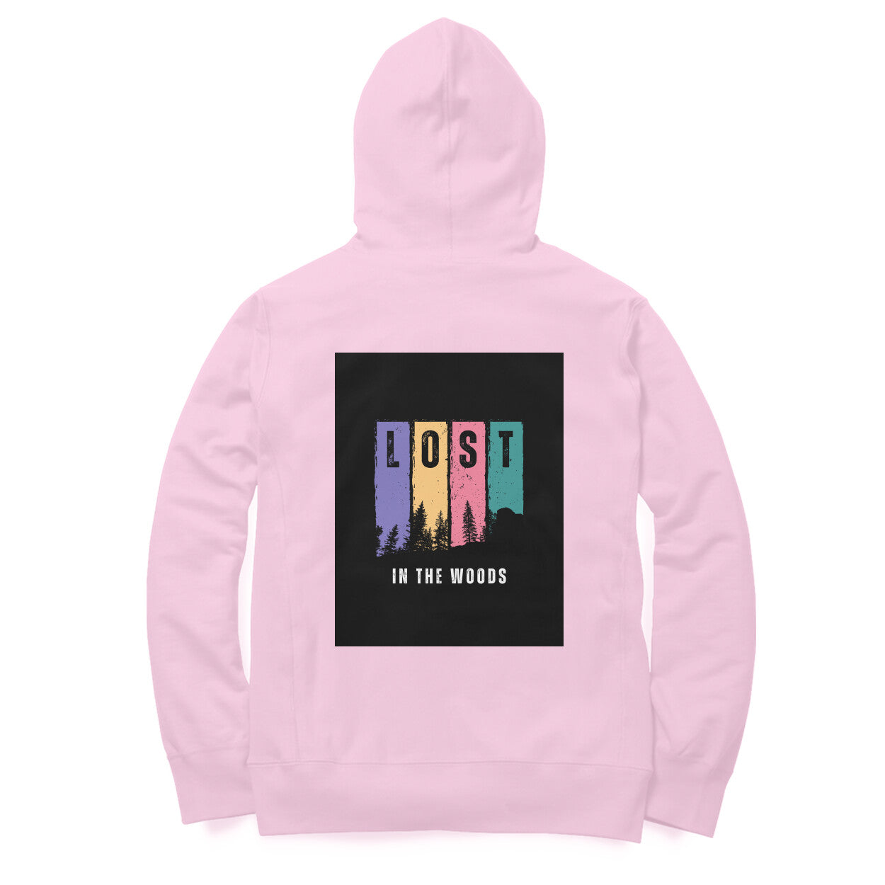 Back View - 5859135