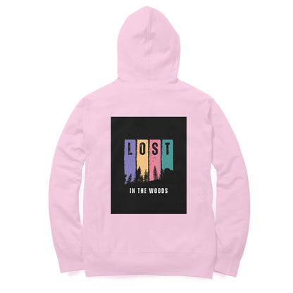 Back View - 5859135
