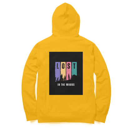 Back View - 5859136
