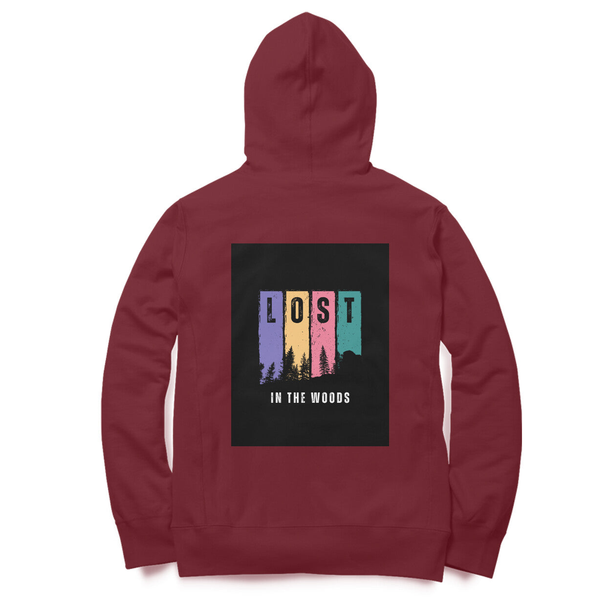 Back View - 5859138