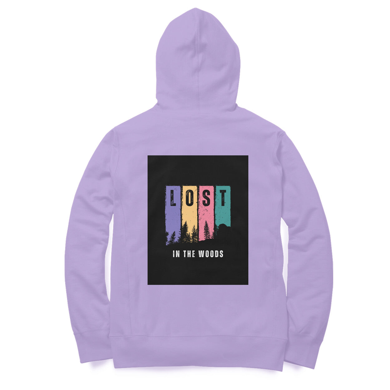 Back View - 5859140