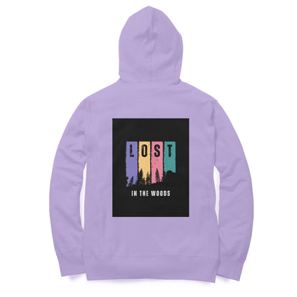 Back View - 5859140