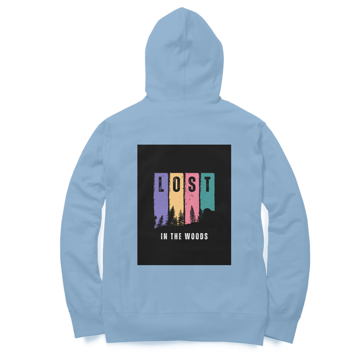 Back View - 5859142