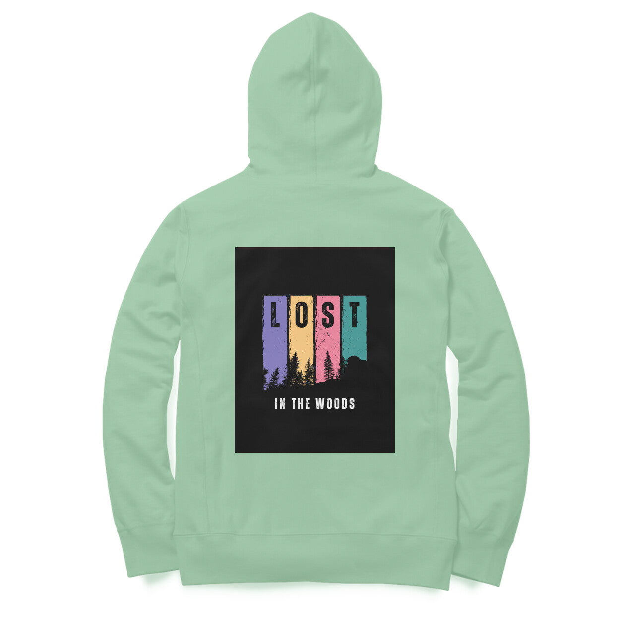 Back View - 5859141