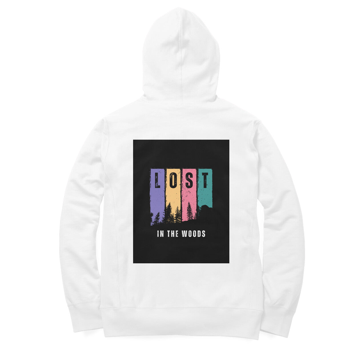 Back View - 5859371