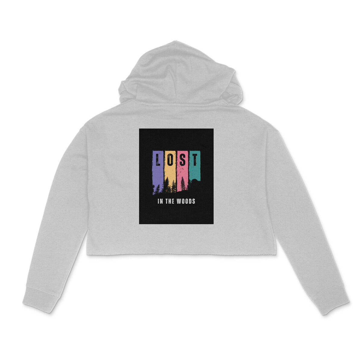 Back View - 5859400