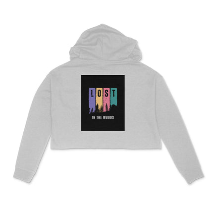 Back View - 5859400