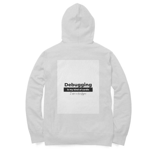 Back View - 5860020
