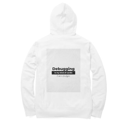 Back View - 5860032