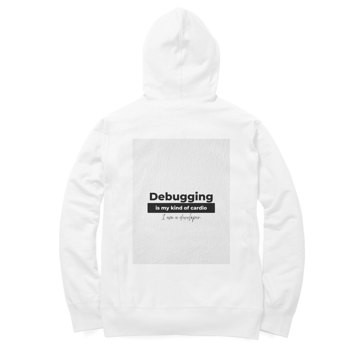 Back View - 5860060