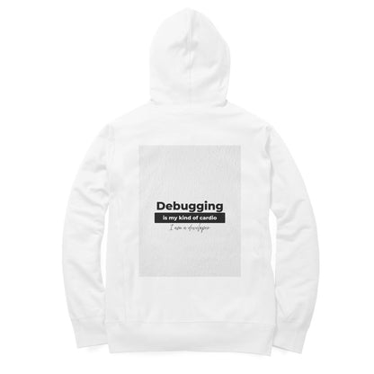 Back View - 5860060
