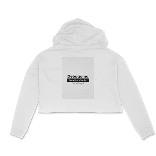 Back View - 5860091