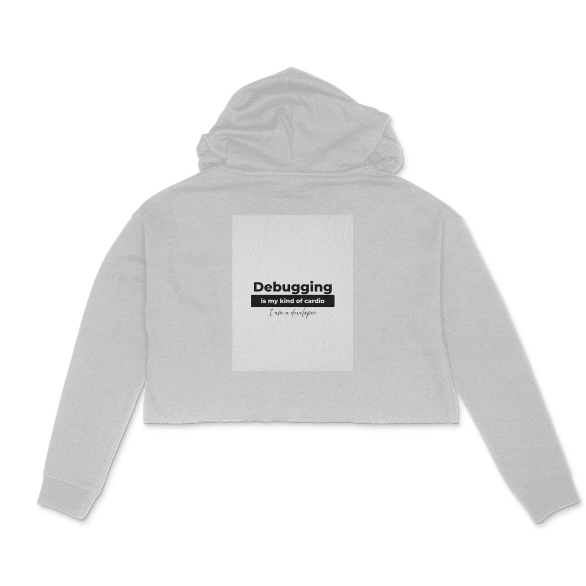 Back View - 5860095